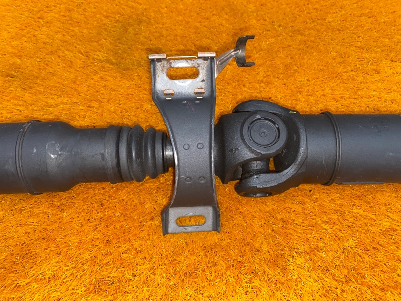 карданный вал, 1500 рублей, Красноярск