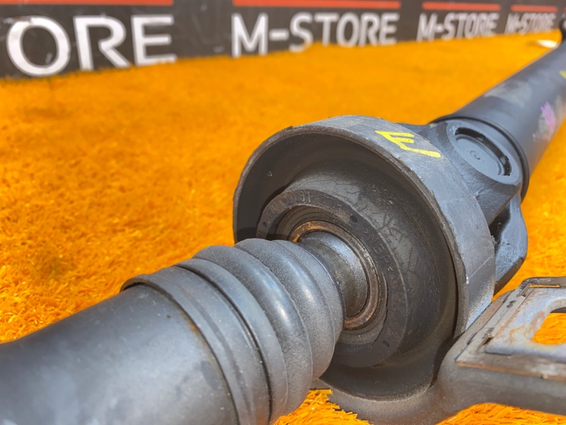 карданный вал, 1500 рублей, Красноярск