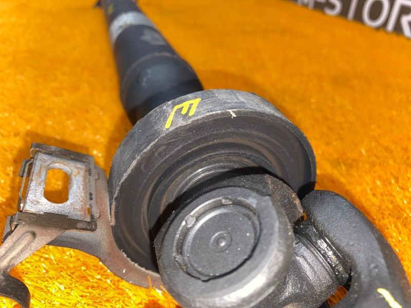 карданный вал, 1500 рублей, Красноярск