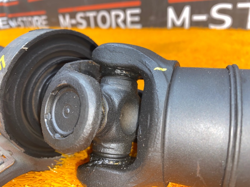 карданный вал, 1500 рублей, Красноярск