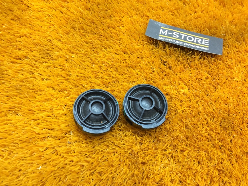 Динамик, 670 рублей, Красноярск