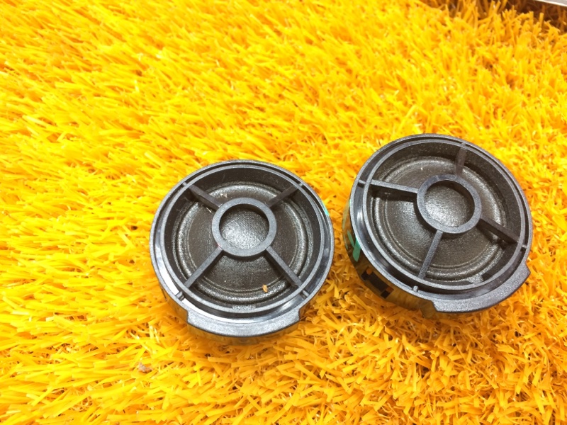 Динамик, 670 рублей, Красноярск