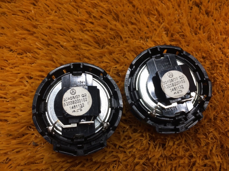 Динамик, 670 рублей, Красноярск