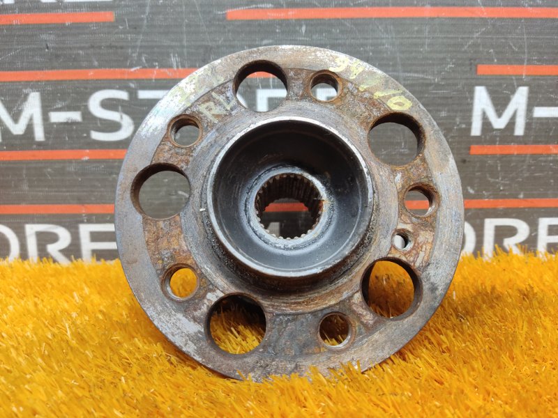 ступица, 1200 рублей, Красноярск