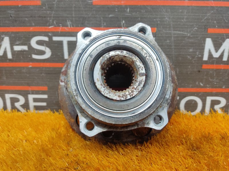 ступица, 1200 рублей, Красноярск