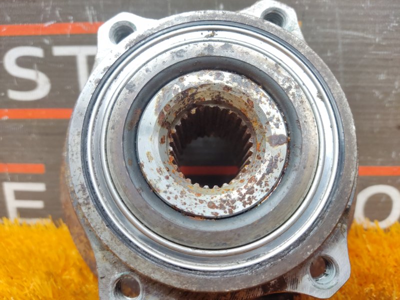 ступица, 1200 рублей, Красноярск