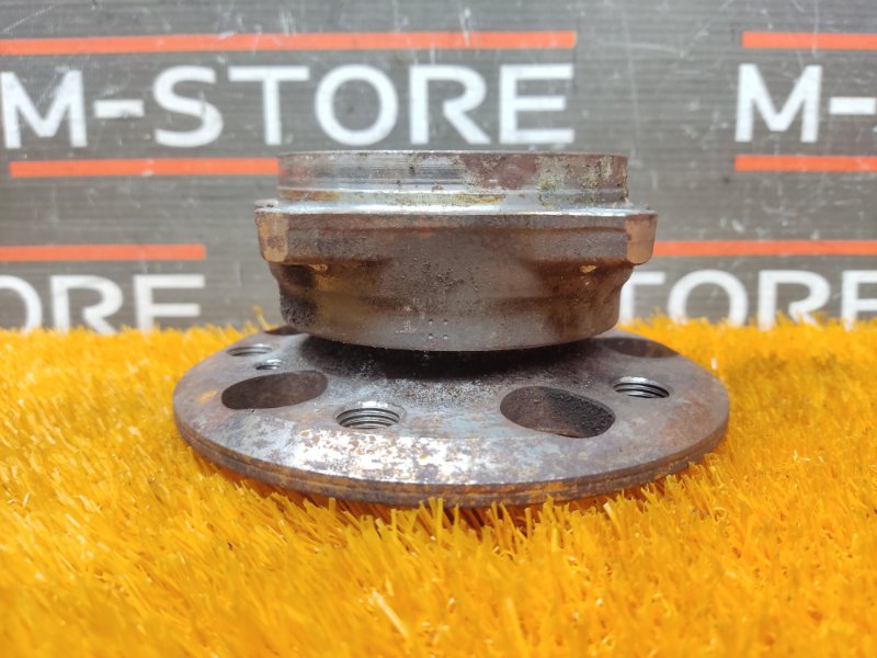 ступица, 1200 рублей, Красноярск