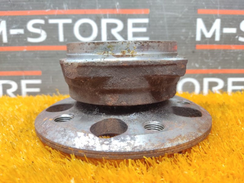 ступица, 1200 рублей, Красноярск