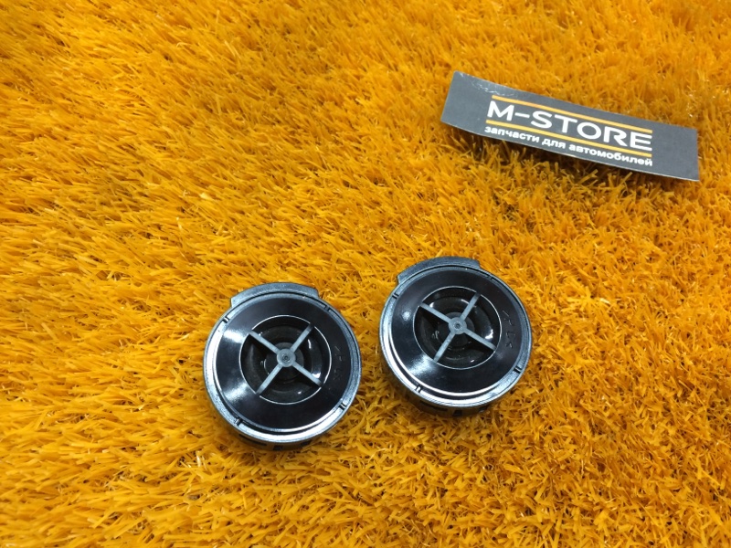 Динамик, 800 рублей, Красноярск