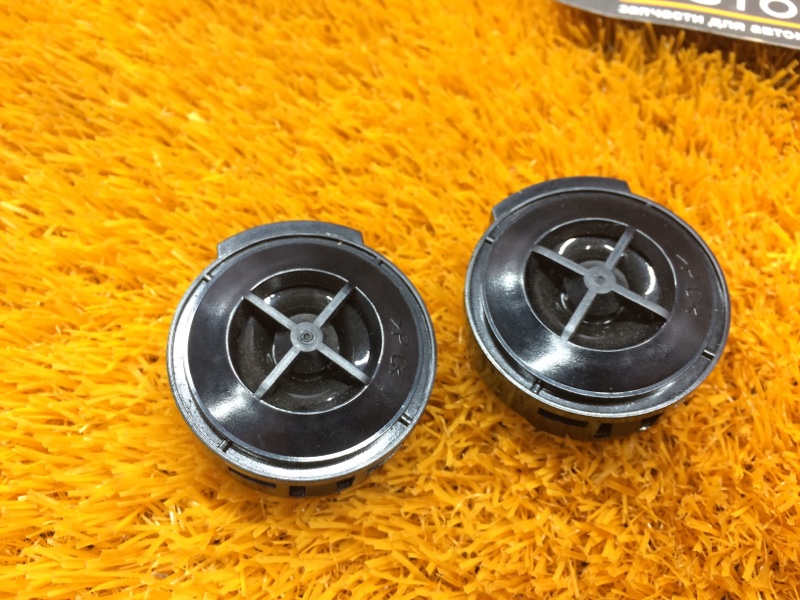 Динамик, 800 рублей, Красноярск