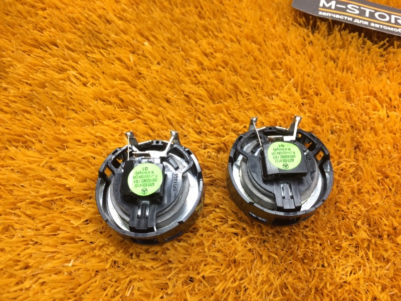 Динамик, 800 рублей, Красноярск