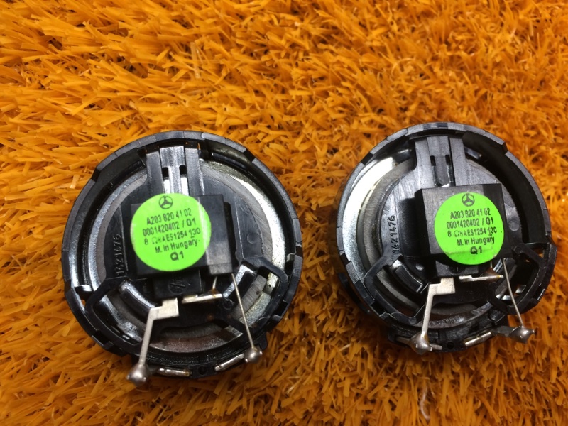 Динамик, 800 рублей, Красноярск