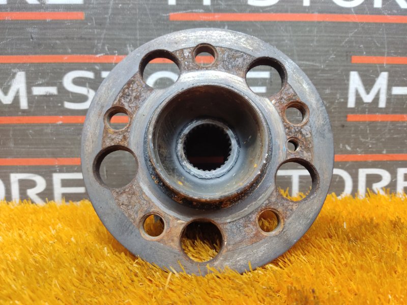 ступица, 800 рублей, Красноярск