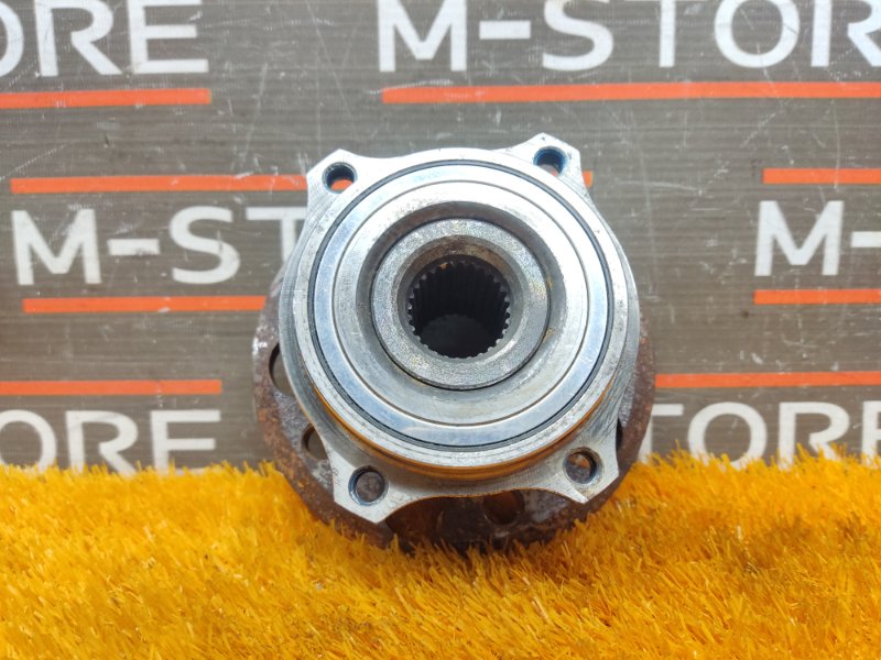 ступица, 800 рублей, Красноярск