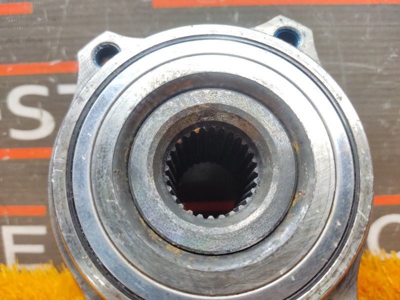 ступица, 800 рублей, Красноярск