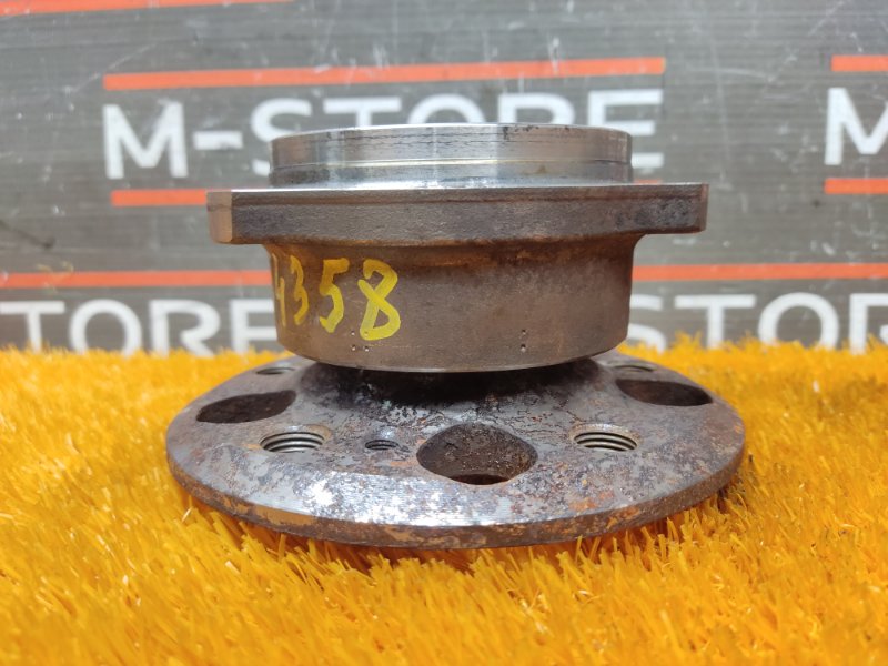 ступица, 800 рублей, Красноярск