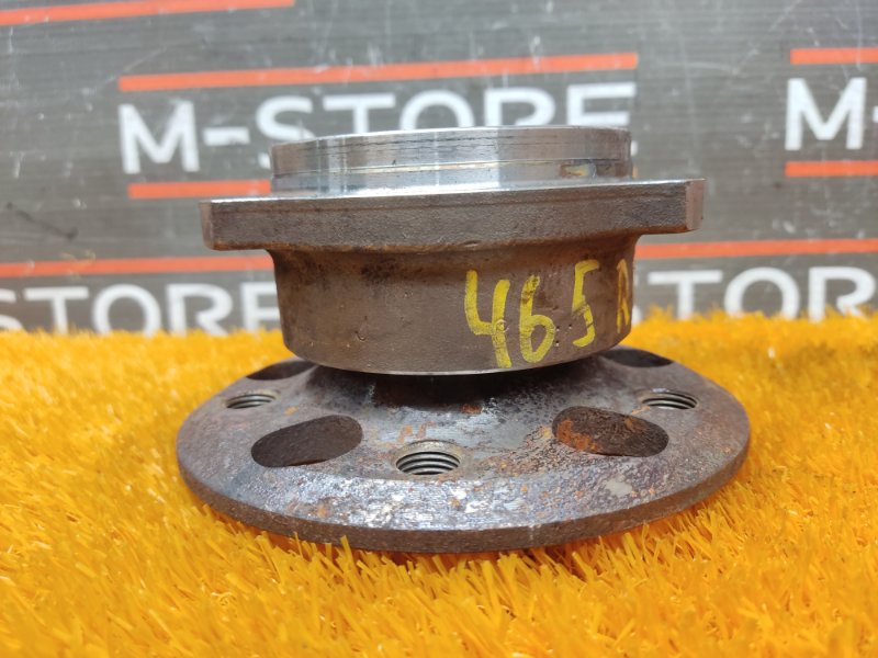 ступица, 800 рублей, Красноярск