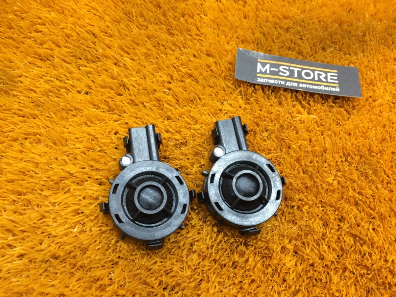 Динамик, 670 рублей, Красноярск