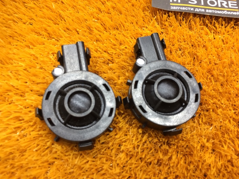 Динамик, 670 рублей, Красноярск