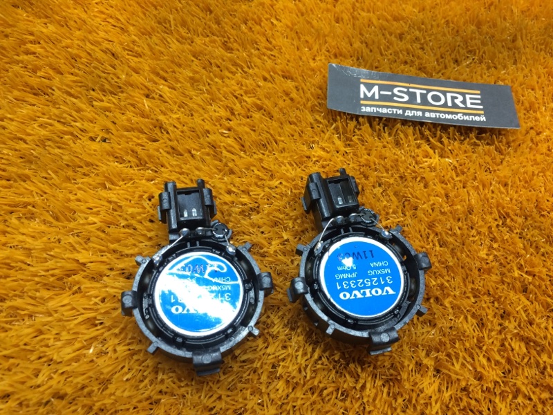 Динамик, 670 рублей, Красноярск