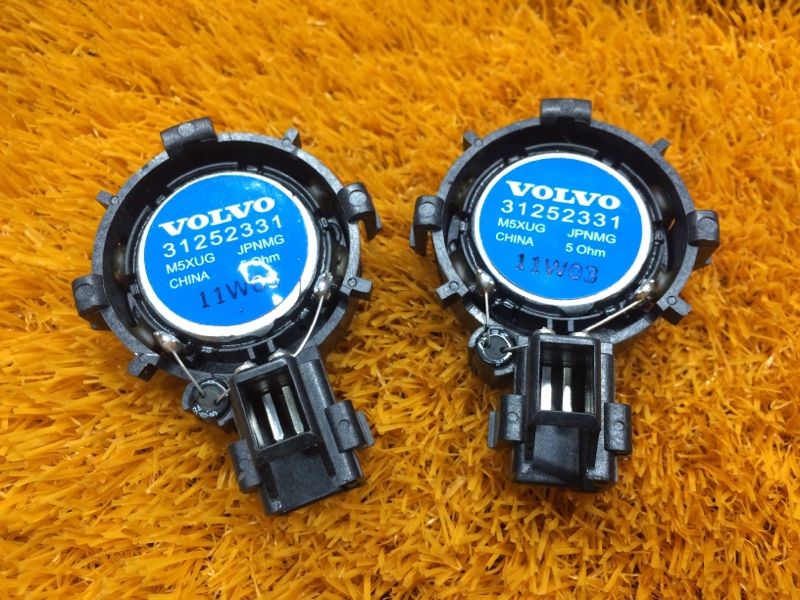 Динамик, 670 рублей, Красноярск