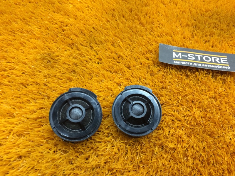 Динамик, 600 рублей, Красноярск