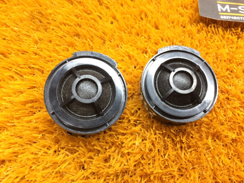 Динамик, 600 рублей, Красноярск