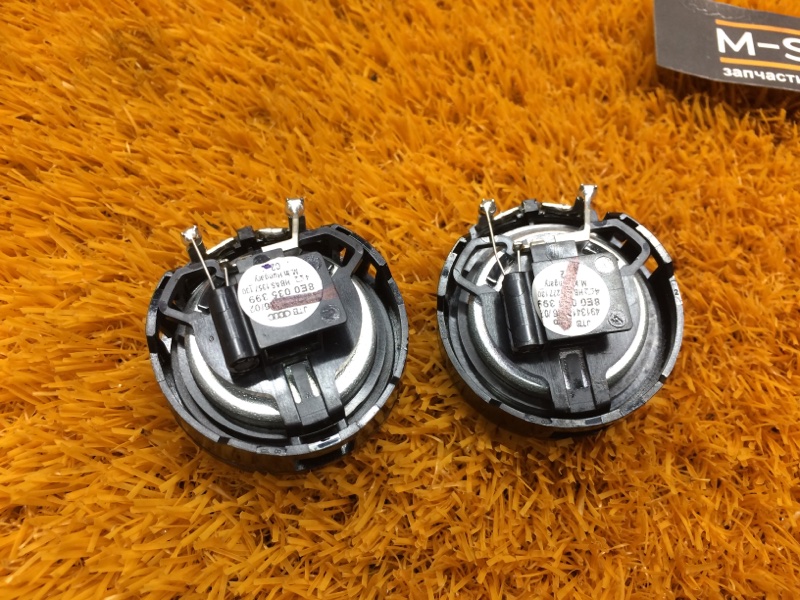 Динамик, 600 рублей, Красноярск