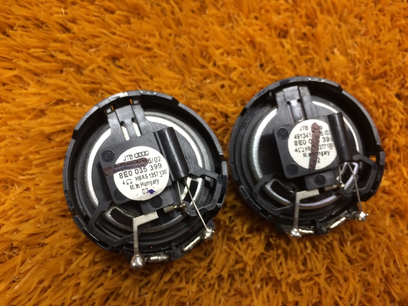 Динамик, 600 рублей, Красноярск