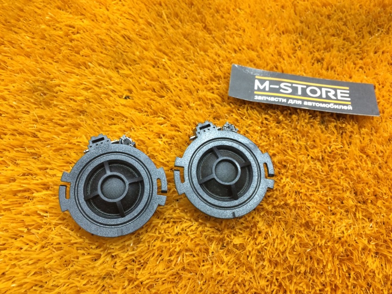 Динамик, 500 рублей, Красноярск