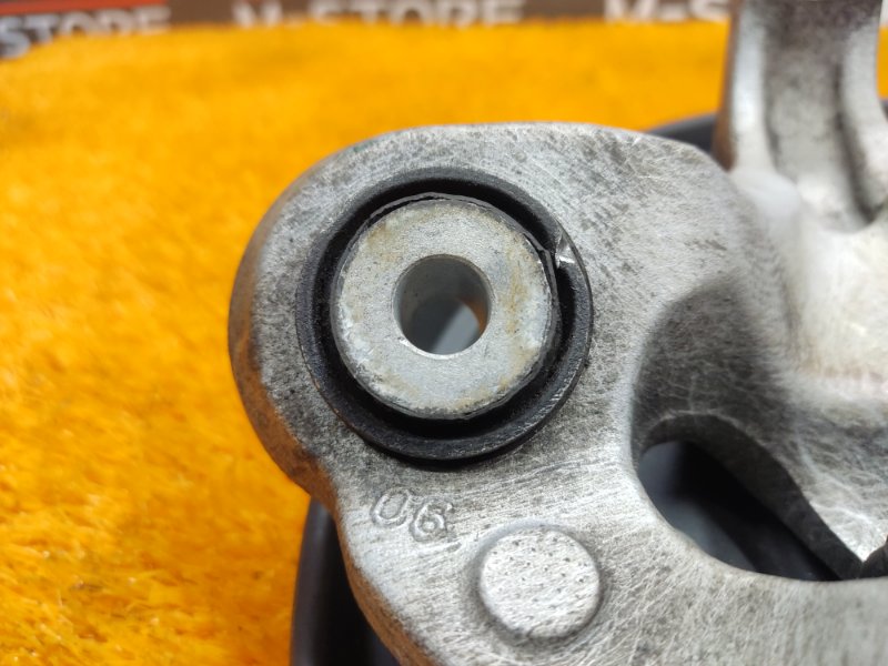 кулак поворотный, 800 рублей, Красноярск