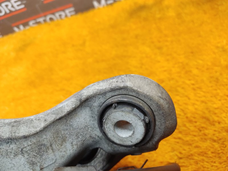 кулак поворотный, 800 рублей, Красноярск