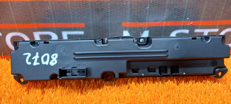 Кнопка аварийной сигнализации, 600 рублей, Красноярск