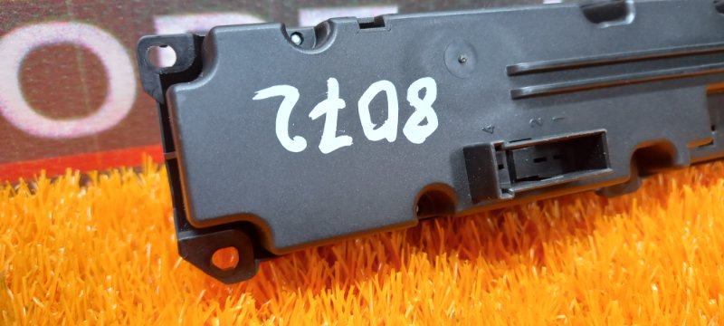 Кнопка аварийной сигнализации, 600 рублей, Красноярск