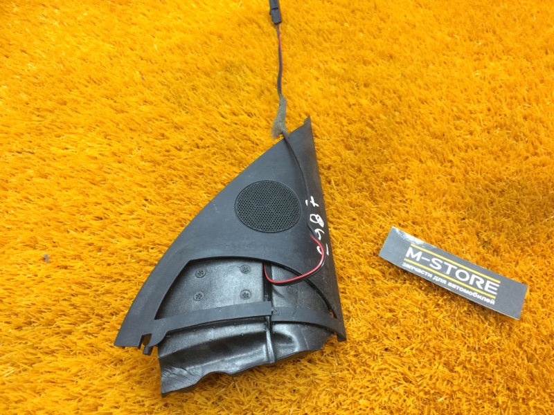 Динамик, 350 рублей, Красноярск