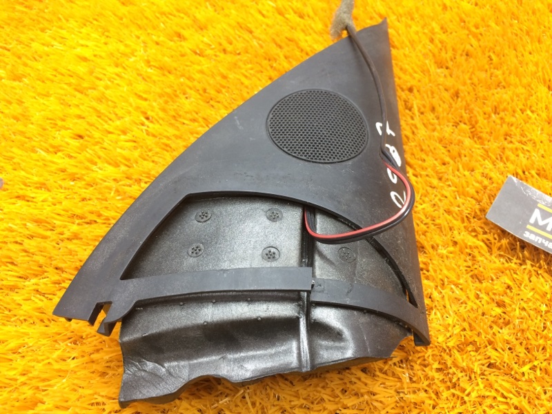 Динамик, 350 рублей, Красноярск