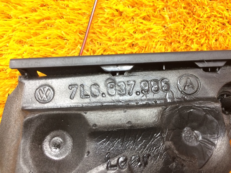 Динамик, 350 рублей, Красноярск