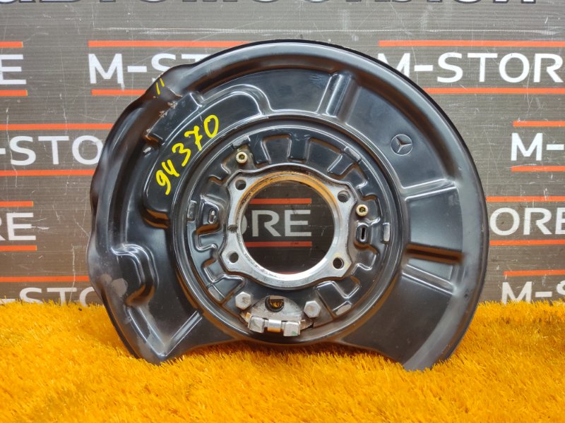 кулак поворотный, 800 рублей, Красноярск