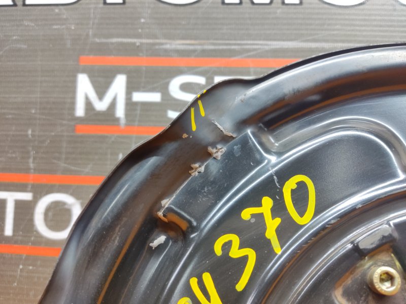 кулак поворотный, 800 рублей, Красноярск