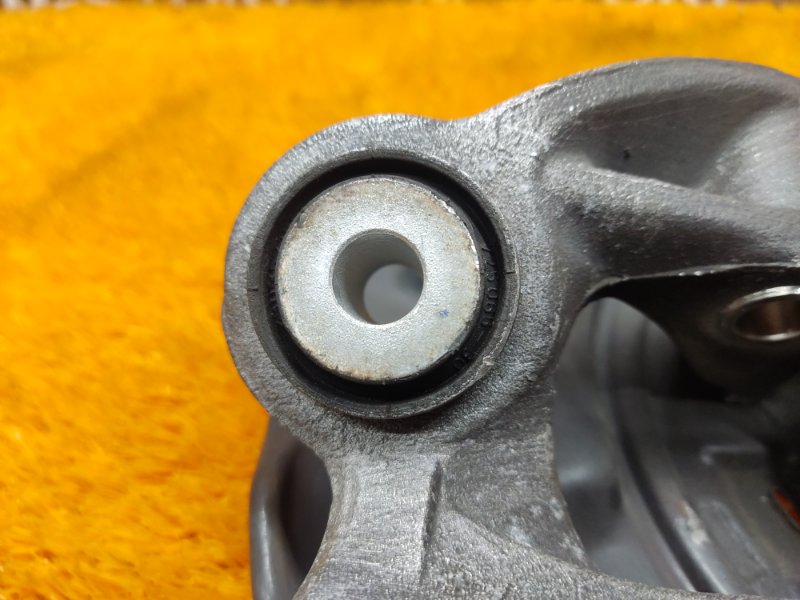 кулак поворотный, 800 рублей, Красноярск