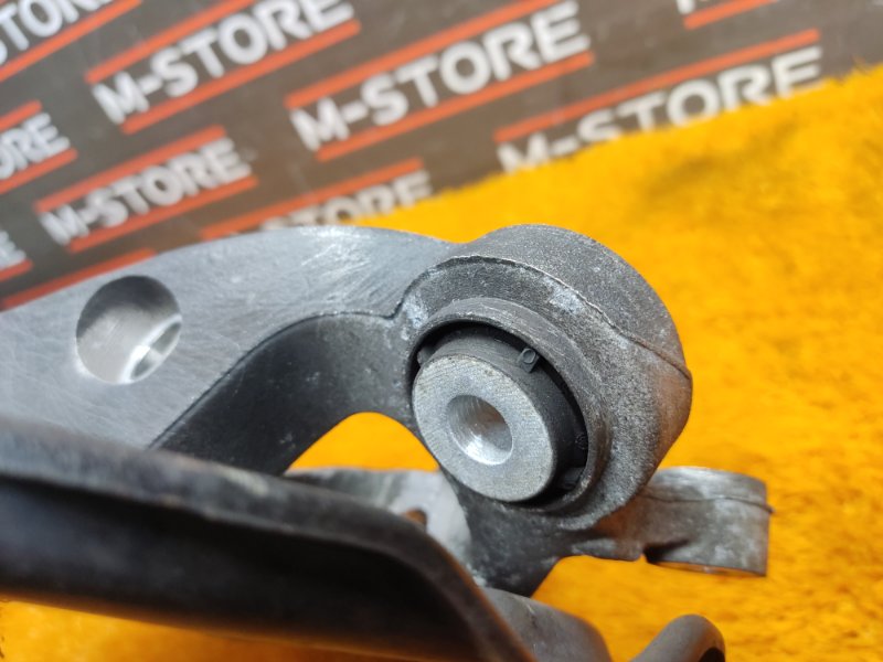 кулак поворотный, 800 рублей, Красноярск