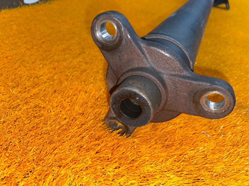 карданный вал, 5000 рублей, Красноярск