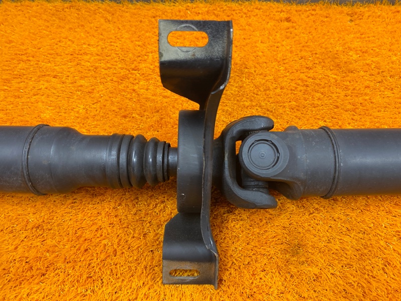 карданный вал, 5000 рублей, Красноярск