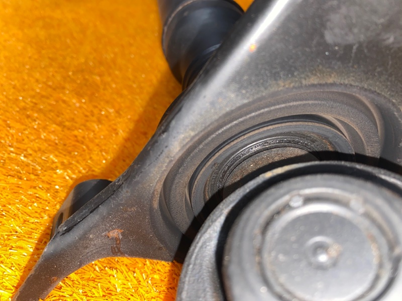 карданный вал, 5000 рублей, Красноярск