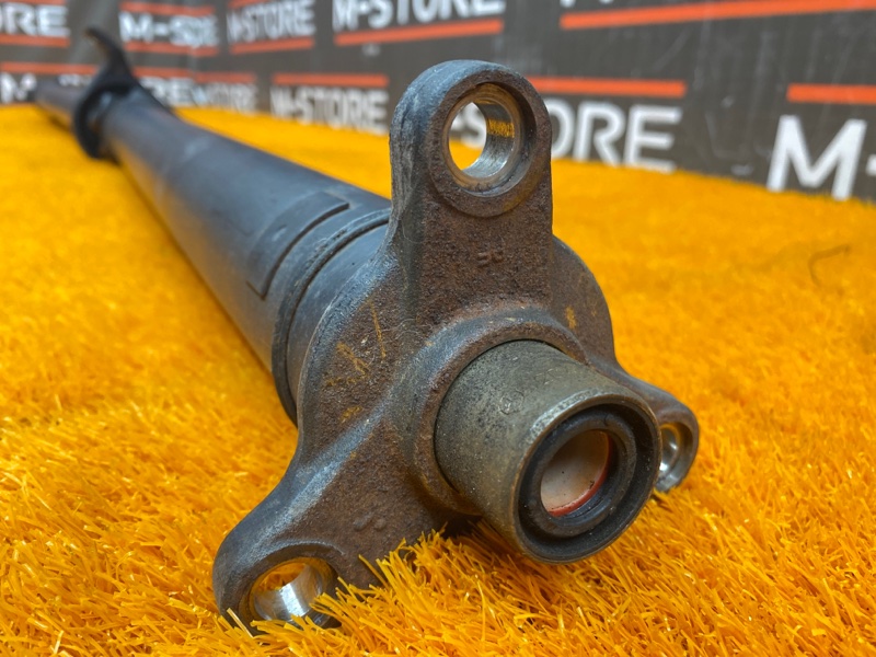 карданный вал, 5000 рублей, Красноярск