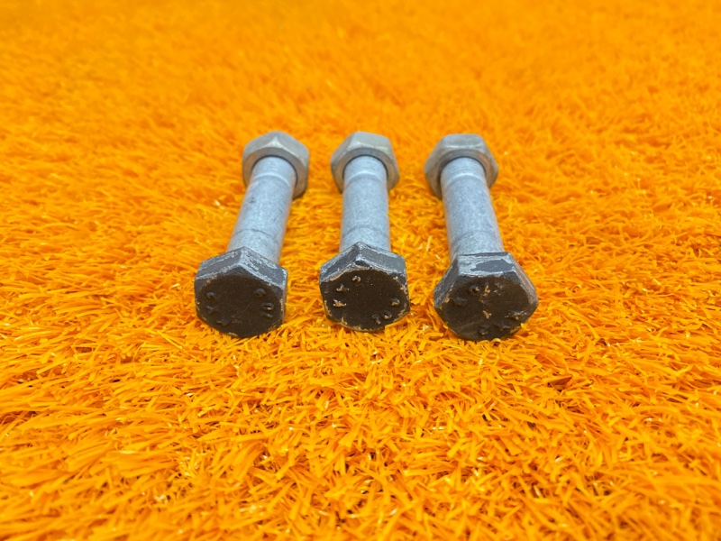 Болт карданного вала, 300 рублей, Красноярск