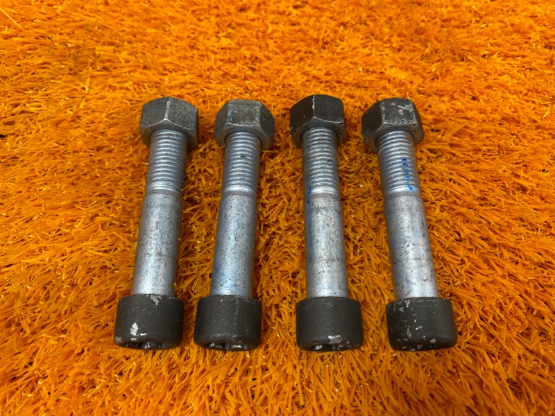 Болт карданного вала, 280 рублей, Красноярск