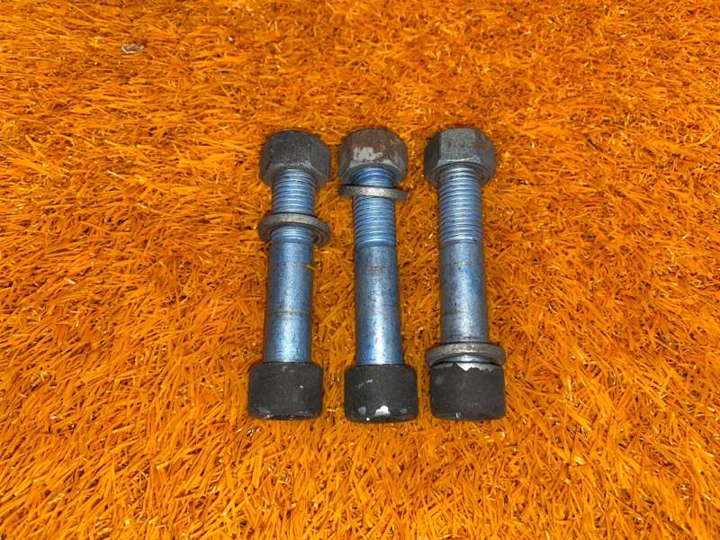 Болт карданного вала, 300 рублей, Красноярск