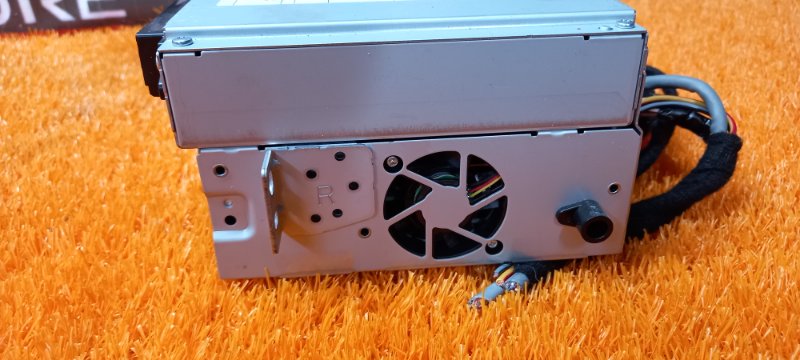 Магнитола, 2240 рублей, Красноярск