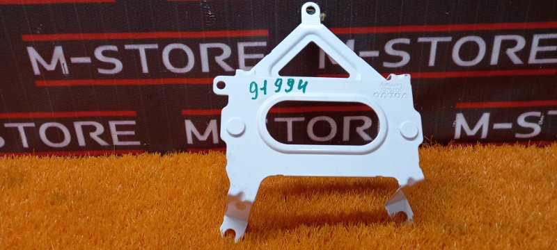 кронштейн, 300 рублей, Красноярск